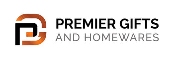 Premier Gifts is an online gift and homewares store based in Melbourne Australia. We have Gifts For Women, Gifts For Men, Gifts For Babies, Gifts For Kids, Corporate Gifts, Hamper Gifts as well as a range of Home and Garden products to decorate your home.